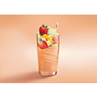 Love struck Frozen Melon Refresher Smoothie
