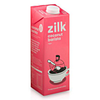 Zilk Barista Coconut Milk