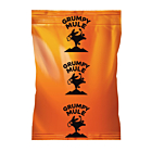 Cafe Direct Grumpy Mule Kick Ass House Blend Fairtrade