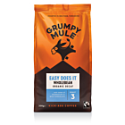 Cafe Direct Organic Grumpy Mule Easy Does it Decaf