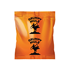 Cafe Direct Grumpy Mule Kick Ass House Blend Fairtrade
