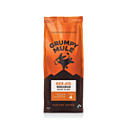 Cafe Direct Grumpy Mule Kick Ass House Blend Fairtrade