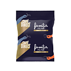 Cafe Direct Smooth Roast & Ground Filter Fairtrade