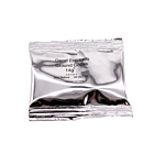 Cafe Direct Decaff Espresso Sachet Fairtrade