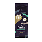 Cafe Direct Whole Bean Coffee Espresso Fairtrade