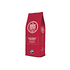 Eros Decaffeinated Beans Fairtrade