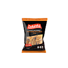 Delightful Frozen Crispy Coated Cooked Chicken Fillet 120g