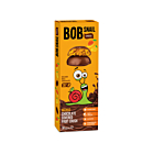 Bob Snail Apple-Mango Crush in Milk Chocolate