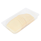 Provolone Slices
