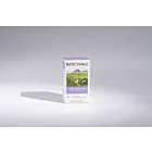 Birchall Tea Earl Grey Enveloped Tea Bags
