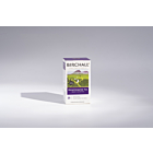 Birchall Tea Decaffeinated Breakfast Enveloped Tea Bags