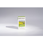 Birchall Tea Fairtrade Green Tea Enveloped Tea Bags