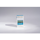Birchall Tea Fairtrade Peppermint Enveloped Tea Bags