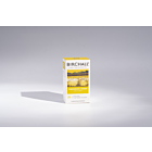 Birchall Tea Lemongrass & Ginger Enveloped Tea Bags