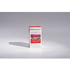 Birchall Tea Red Berry & Flower Enveloped Tea Bags