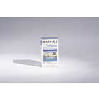 Birchall Tea Fairtrade Camomile Enveloped Tea Bags