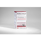 Birchall Tea Fairtrade English Breakfast Enveloped Tea Bags