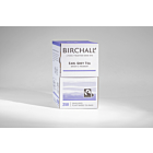 Birchall Tea Fairtrade Earl Grey Enveloped Tea Bags