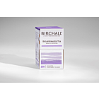 Birchall Tea Decaffeinated Breakfast Enveloped Tea Bags