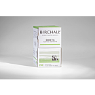 Birchall Tea Fairtrade Green Tea Enveloped Tea Bags