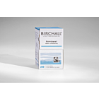 Birchall Tea Fairtrade Peppermint Enveloped Tea Bags