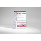 Birchall Tea Red Berry & Flower Enveloped Tea Bags