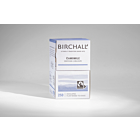 Birchall Tea Fairtrade Camomile Enveloped Tea Bags