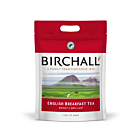 Birchalls Tea English Breakfast One Cup Tea Bags