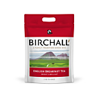 Birchall Tea Imporient English Breakfast One Cup Tea Bags
