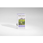 Birchall Tea Virunga Earl Grey Prism Tea Bags