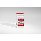 Birchall Tea Red Berry & Flowers Prism Tea Bags
