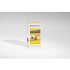 Birchall Tea Lemongrass & Ginger Prism Tea Bags