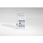 Birchall Tea Camomile Flowers Prism Tea Bags