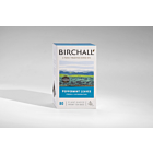 Birchall Tea Peppermint Leaves Prism Tea Bags