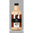 1883 Maison Routin Chocolate Sauce