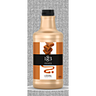 1883 Maison Routin Caramel Sauce