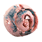 Devon Ice Cream Co Unicorn Ice Cream