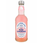 Fentimans Rose Lemonade Drinks