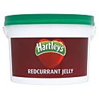 Hartleys Redcurrant Jelly