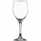 FT Vintage Wine Glass 25cl/8.8oz