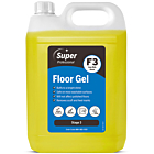 Super Professional Floor Gel