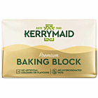 Kerrymaid Premium Baking Margarine