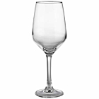 FT Mencia Wine Glass 58cl/20.4oz