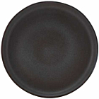 Terra Stoneware Antigo Coupe Plate 19cm