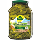 Kuhne Feine Cornichons
