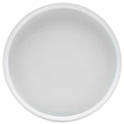 Genware Porcelain Presentation Plate 20cm/8"