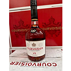 Courvoisier VS Cognac 40%