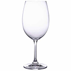 Sylvia Wine Glass 45cl/15.8oz