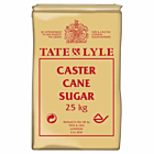 Tate & Lyle Caster Sugar