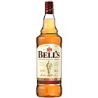 Bells Scotch Whisky 40%